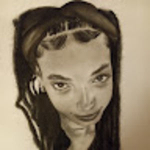 Meet your Posher, Egiptjones